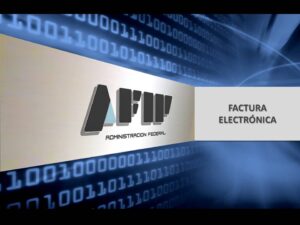 Lee más sobre el artículo Comprobantes en Línea. Nueva condición de venta “Otros medios de pago electrónico”
