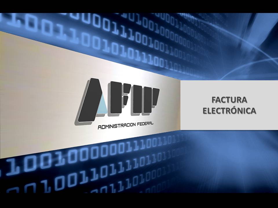 Lee más sobre el artículo Comprobantes en Línea. Nueva condición de venta “Otros medios de pago electrónico”