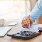 Las diferencias salariales del contratista ¿Son un gasto deducible?