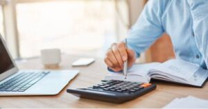 Lee más sobre el artículo Las diferencias salariales del contratista ¿Son un gasto deducible?