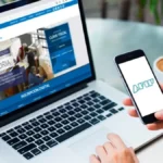 Monotributo. Comprobantes en línea alerta sobre cambio de categoría al emitir la factura