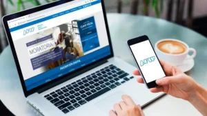 Lee más sobre el artículo Monotributo. Comprobantes en línea alerta sobre cambio de categoría al emitir la factura