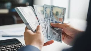 Lee más sobre el artículo Blanqueo aclaraciones