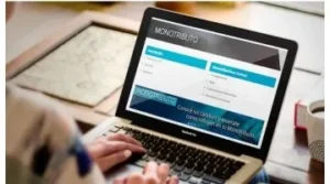 Lee más sobre el artículo Prórroga de la Recategorización en el Régimen Simplificado I. Brutos CABA. RESOLUCIÓN N.º 335/AGIP/24