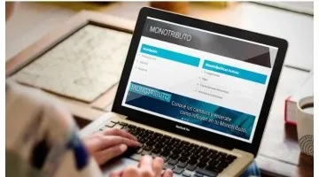 Lee más sobre el artículo Prórroga de la Recategorización en el Régimen Simplificado I. Brutos CABA. RESOLUCIÓN N.º 335/AGIP/24