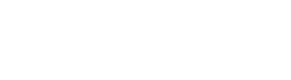 DV Consultores
